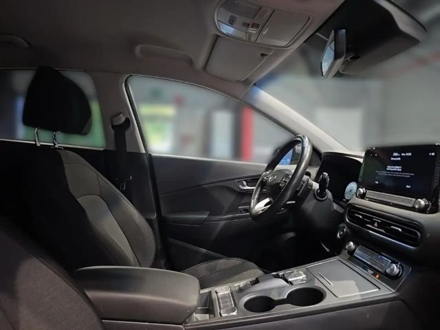 Hyundai Kona 2WD Trend