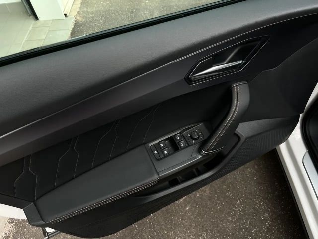 Cupra Formentor 2.0 TSI 4Drive DSG VZ