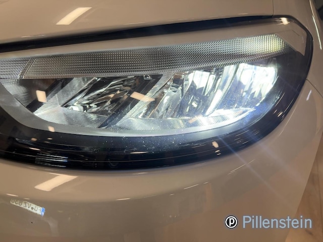 Volkswagen ID.3 Performance Pro