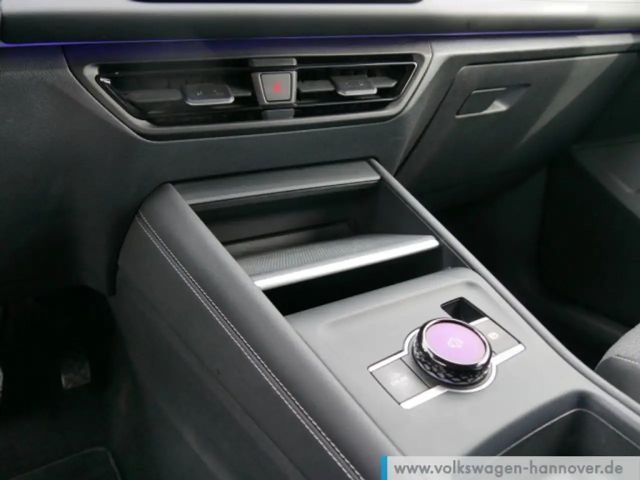 Volkswagen Tayron 1.5 eTSI DSG Life