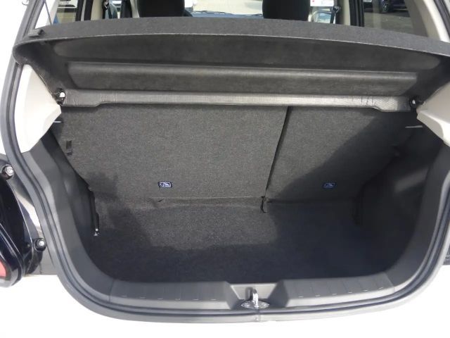 Mitsubishi Space Star ClearTec MIVEC Star