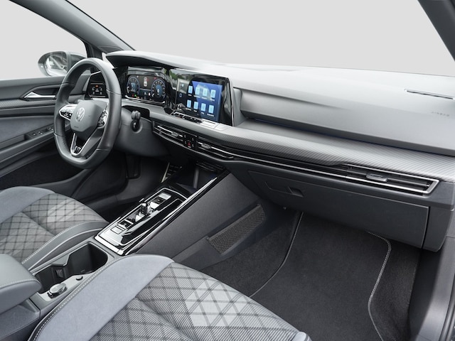 Volkswagen Golf Golf VIII R-Line