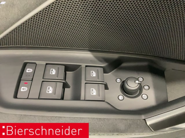 Audi RS3 Quattro S-Tronic Sportback