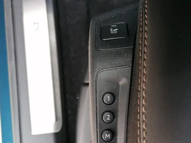 Peugeot 3008 EAT8 GT-Line Hybrid