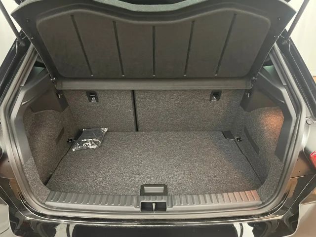 Seat Ibiza 1.0 TSI FR-lijn