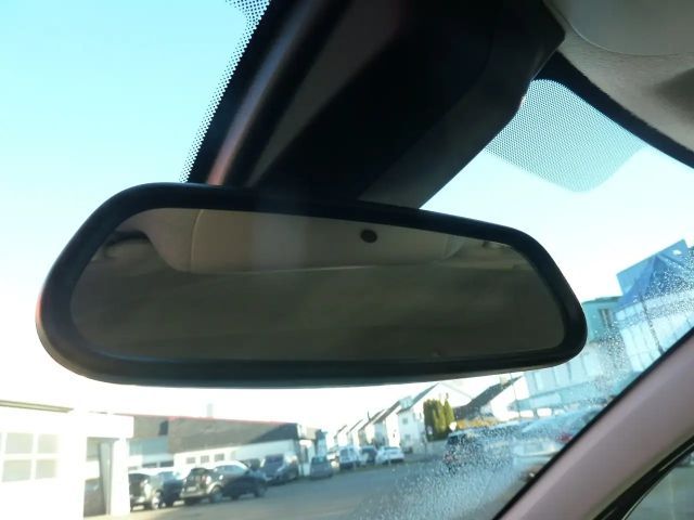 Citroën C3 PureTech