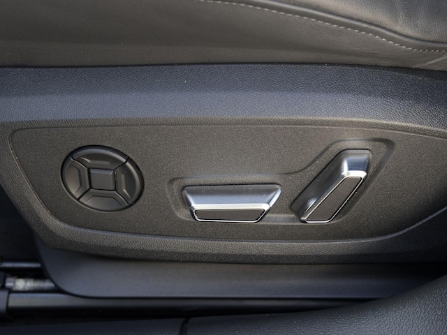 Audi RS6 Avant Quattro