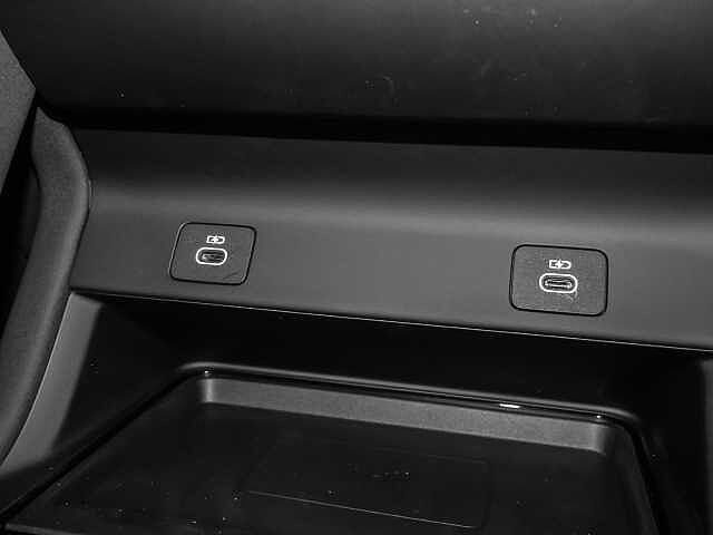 Land Rover Discovery Sport D200 Dynamic SE