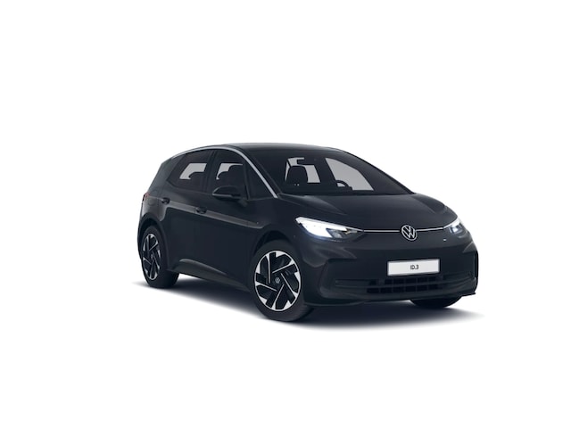 Volkswagen ID.3 Performance Pro