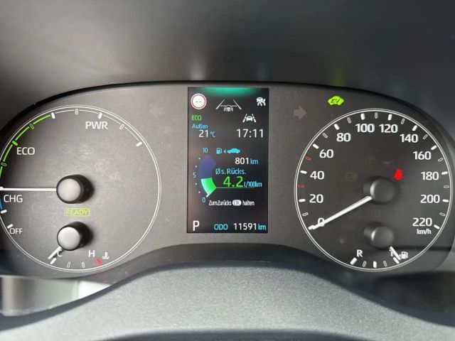 Mazda 2 Centre-Line 1.5 ACC Apple CarPlay Android Auto Kli