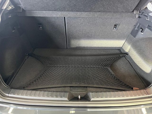 Audi A1 30 TFSI S-Tronic Sportback