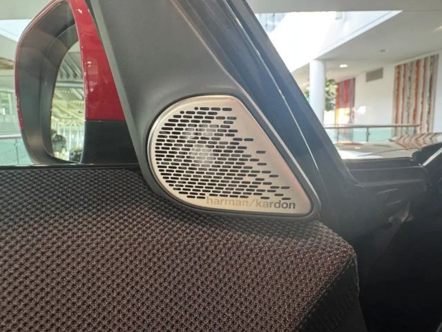 MINI John Cooper Works Countryman All4