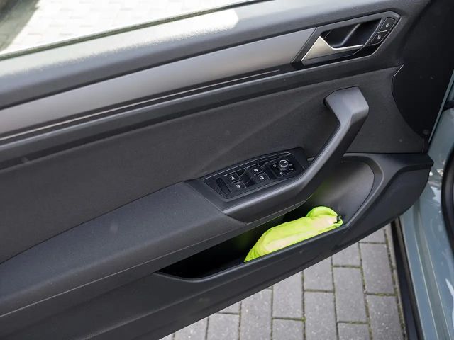 Volkswagen T-Roc 1.0 TSI Cabriolet Style