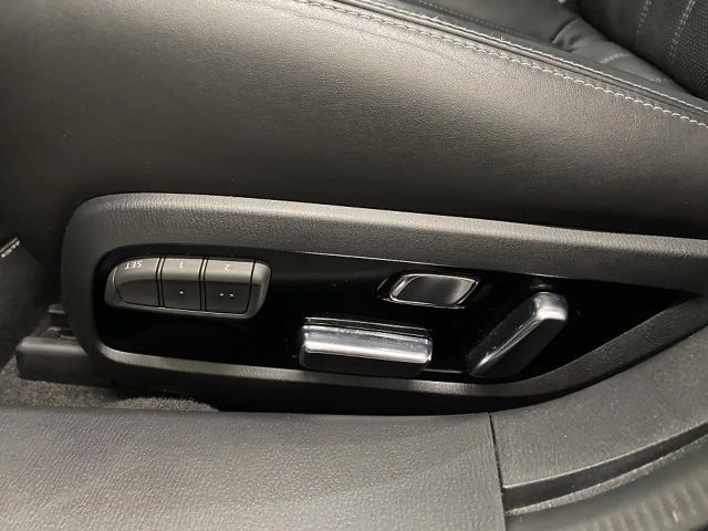 Mazda 6 Sportbreak Takumi