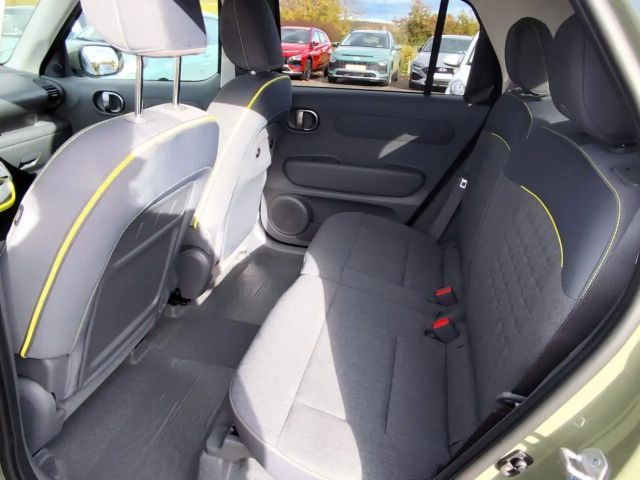 Hyundai INSTER 49 kWh