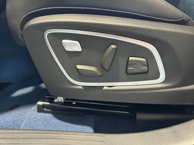 Renault Rafale Alpine