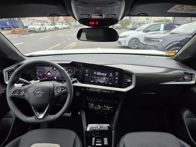 Opel Mokka Ultimate