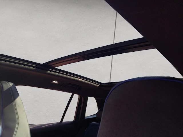 Volkswagen Tiguan 2.0 TDI DSG R-Line