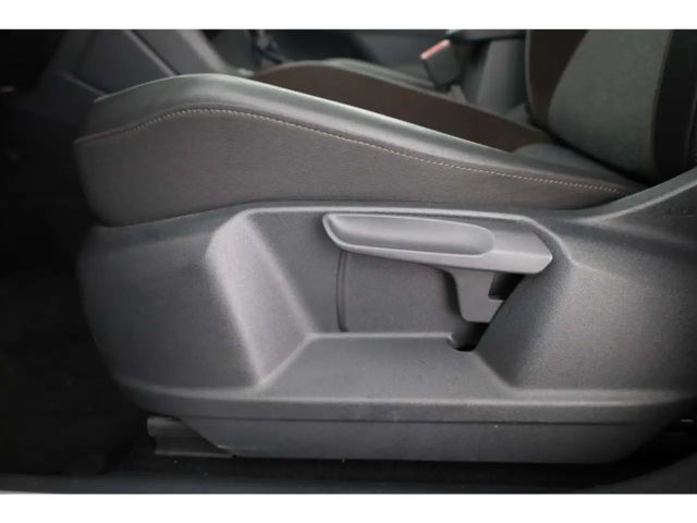 Seat Tarraco 2.0 TSI DSG Xcellence