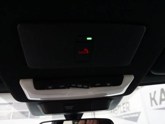 Nissan Juke N-Connecta