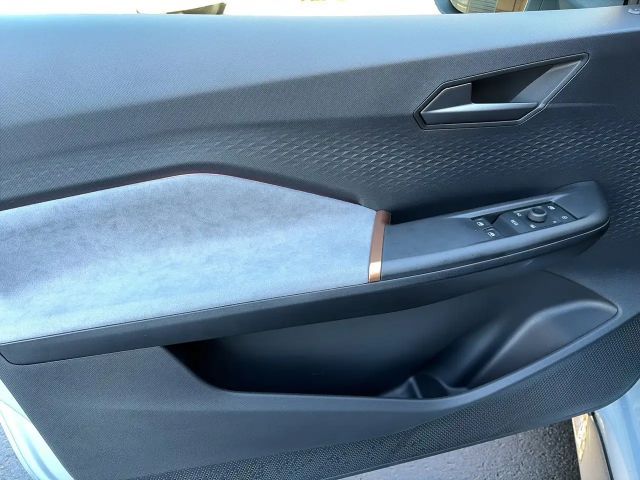 Cupra Born 77 kWh eBoost