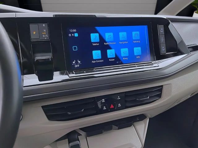 Volkswagen Multivan 2.0 TDI DSG T7