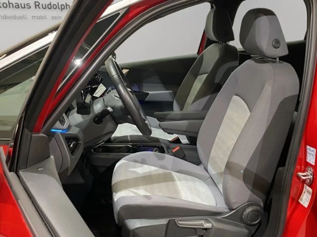 Volkswagen ID.3 Performance Pro