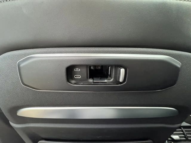 BMW X7 M-Sport xDrive40d