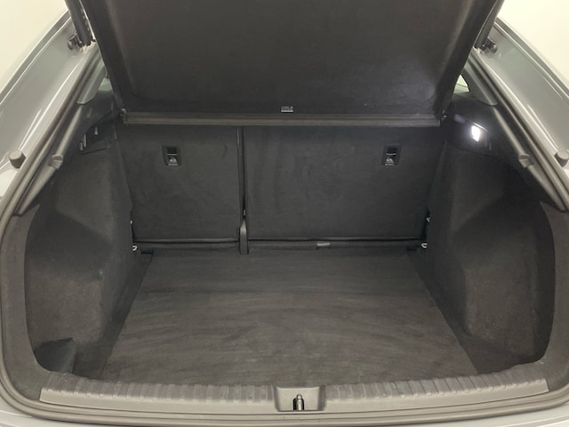 Audi Q4 e-tron 35 Sportback