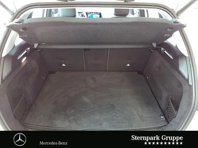 Mercedes-Benz B 180 Progressive