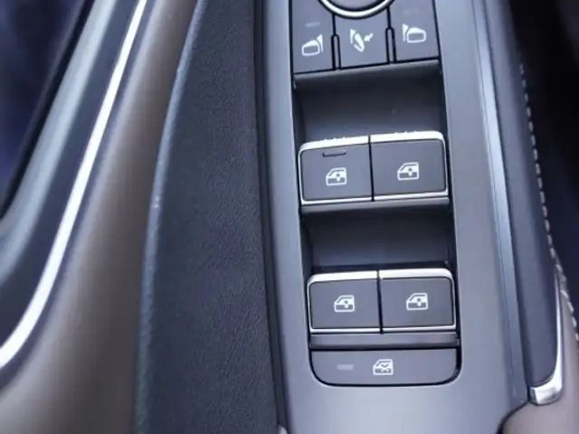 Nissan Qashqai DIG-T Tekna