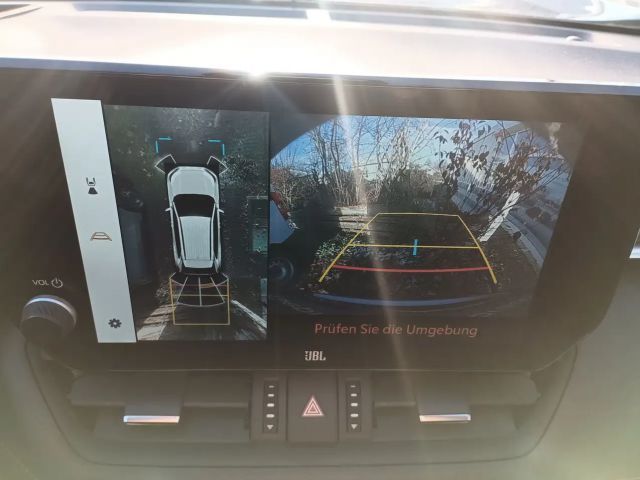 Toyota RAV4 Hybride Plug-in Style