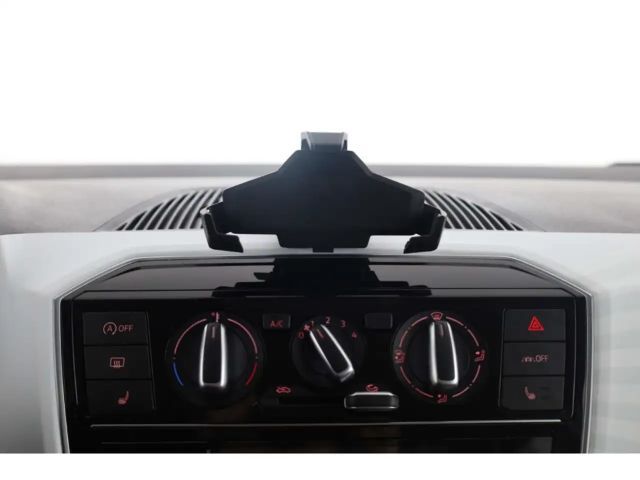 Volkswagen up! 1.0 MPI Move Move up!