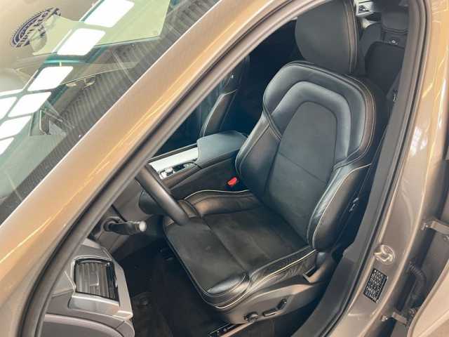 Volvo XC90 RDesign Edition