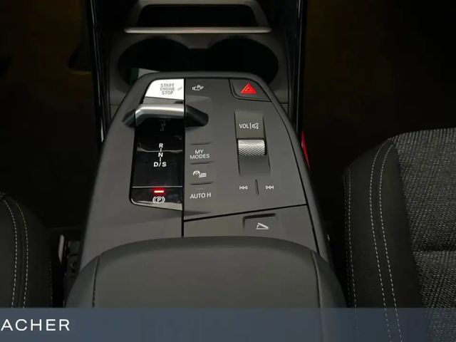 BMW 216 216i Active Tourer