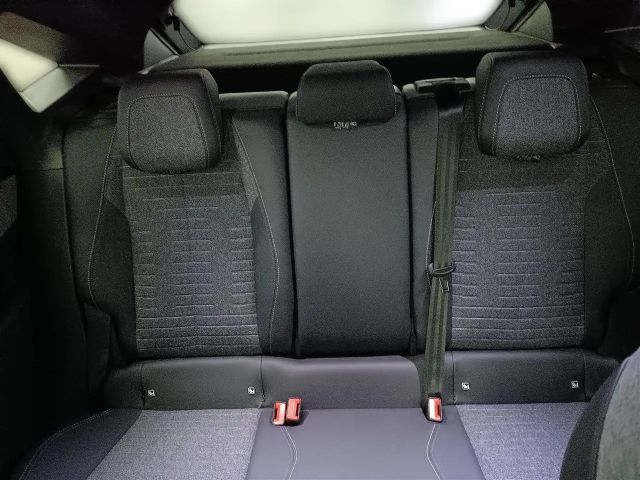 Peugeot 3008 Allure Pack