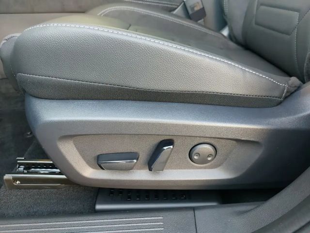 Nissan Qashqai AWD DIG-T