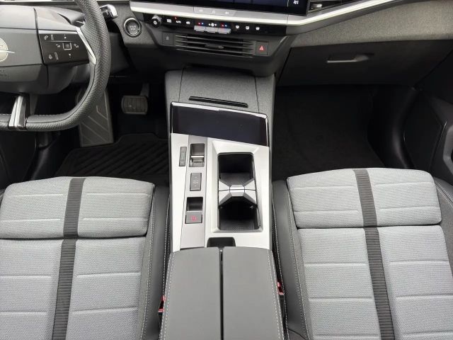 Opel Grandland X GS-Line