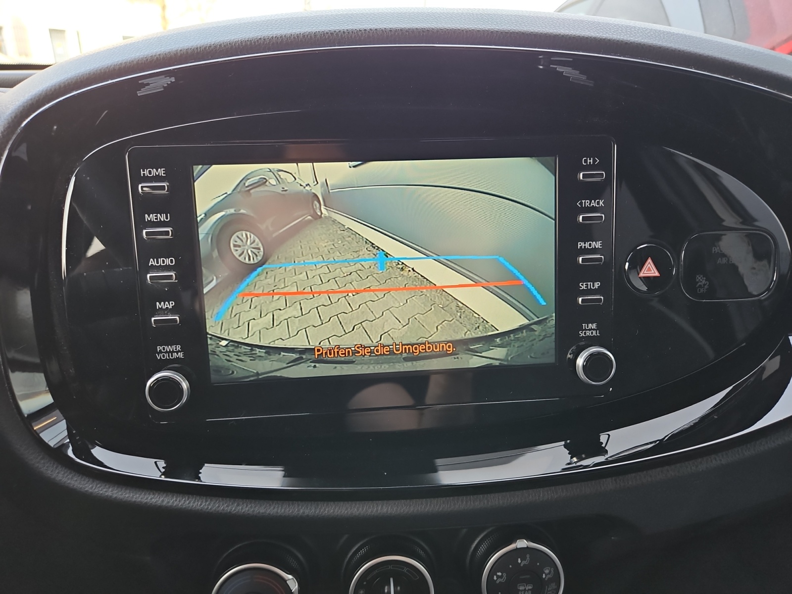 Toyota Aygo X 5-deurs Pulse