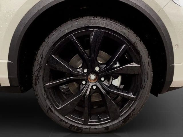 Volkswagen T-Roc 1.5 TSI DSG IQ.Drive R-Line