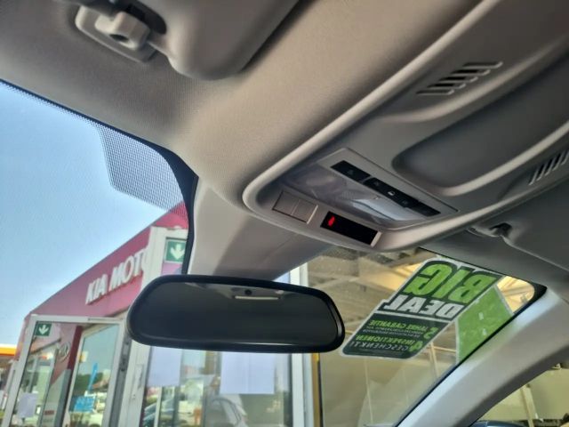 Opel Grandland X 1.2 Turbo Turbo