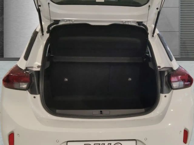 Opel Corsa 1.5 CDTI Edition