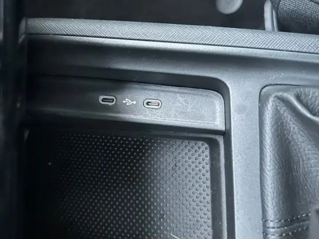 Skoda Scala Essence TSI