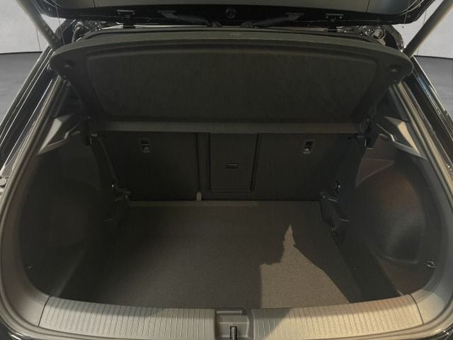 Volkswagen T-Roc 1.5 TSI DSG R-Line