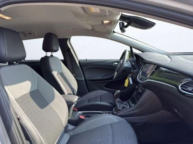 Opel Astra 1.5 CDTI Business Sports Tourer