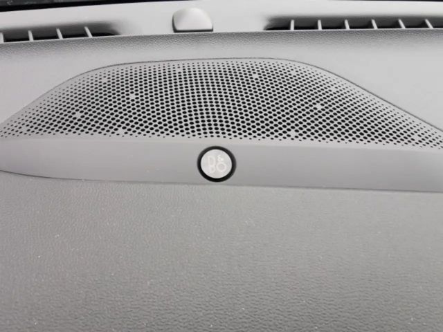 Ford Focus EcoBoost ST Line Wagon