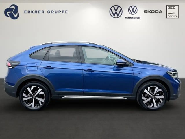 Volkswagen Taigo 1.0 TSI DSG Style