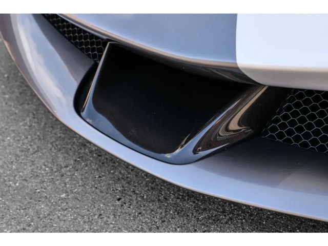 Ferrari SF90 Stradale