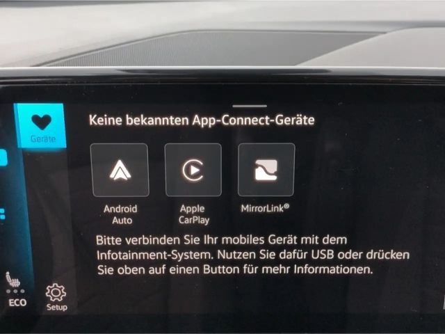 Volkswagen ID.3 Performance Pro