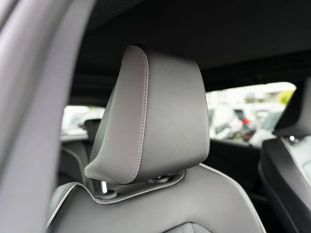 BMW X3 M SportPRO 21" AHK ACC StdHz Sitzlüft 360°